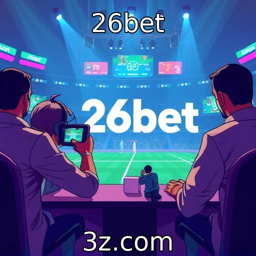 Desenvolvedores buscam inovações para engajar jogadores