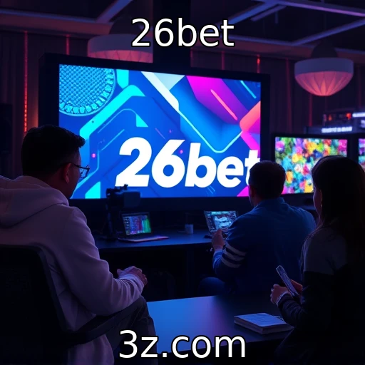 Diversidade e representação em jogos eletrônicos